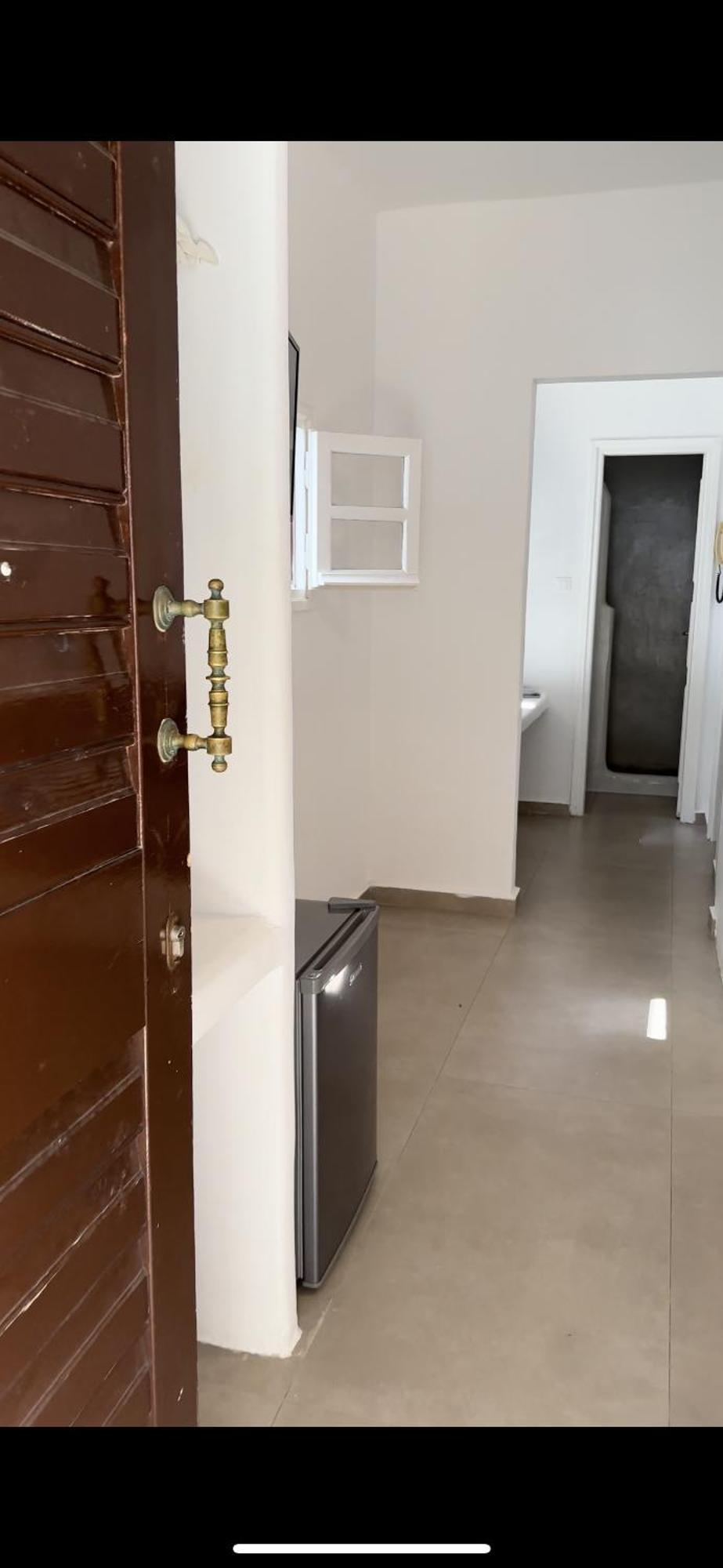 Eternal Town Apartment Mykonos Town Exterior photo